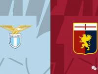 开云体育官方-热那亚主场连平，暂居积分榜第一的简单介绍