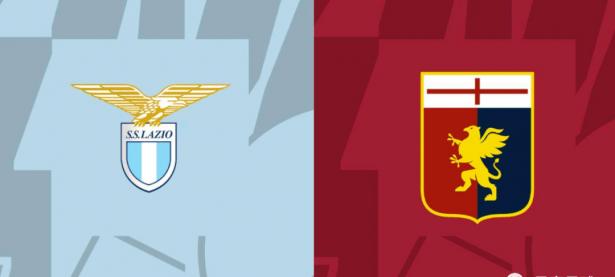 开云体育官方-热那亚主场连平，暂居积分榜第一的简单介绍