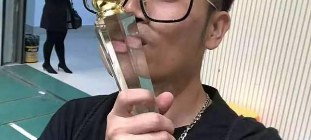 开云体育直播-关于华南对决：深足对阵广州R&amp;F，谁主沉浮的信息