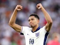 开云体育下载-关于西班牙战胜波兰，顺利晋级下一阶段的信息