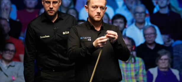 开云体育新闻-兰斯在对阵蒙彼利埃的比赛中获胜