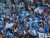 开云体育网页版入口-那不勒斯能否击败萨索洛取得胜利？