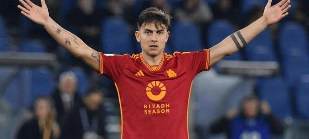 开云体育培训-斯洛文尼亚国家队迎来新教练