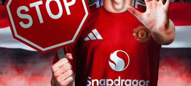 开云体育娱乐-阿贾克斯再胜，荷甲席位牢固