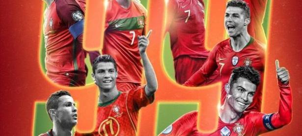 开云体育网址-关于波兰在欧预赛中战胜拉脱维亚，稳固小组头名位置的信息