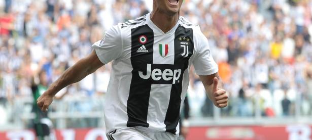 开云体育课程-包含C罗助攻尤文图斯继续高歌行进意甲联赛再掀高潮的词条