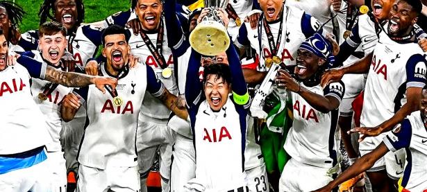 开云体育官网app-穆勒破门，巴伐利亚豪门进军欧洲冠军杯强的简单介绍