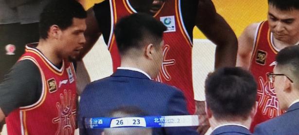 开云体育官方登录入口-球员发挥出色，带领球队顺利赢得比赛