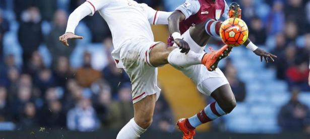 开云体育竞技-利物浦客场绝平维拉保不败纪录的简单介绍