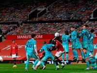 开云体育官方入口-利物浦击败对手，锁定小组第一