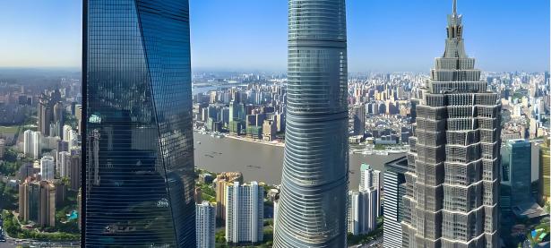 开云体育官网app-沃尔夫斯堡遭遇困境！防线漏洞频出，抢分难题的简单介绍