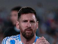 开云体育视频-瑞士队横扫伊朗！梅西梅开二度进球狂热屏的简单介绍