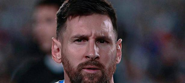 开云体育视频-瑞士队横扫伊朗！梅西梅开二度进球狂热屏的简单介绍