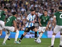 开云体育地址-阿根廷前锋在英超大放异彩，成为焦点