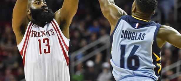 开云体育竞技-快艇队连胜爵士队，晋级季后赛势不可挡的简单介绍