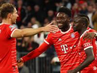 开云体育亚洲官网-西班牙轻取希腊，晋级形势看好的简单介绍