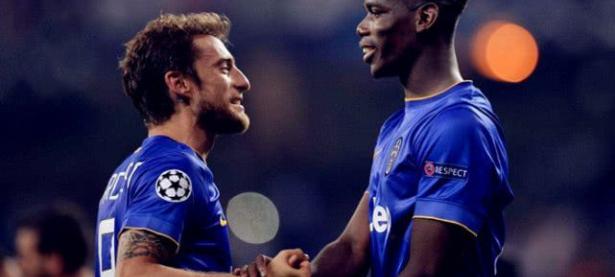 开云体育投注-包含阿莱格里誓言重建尤文图斯战术体系的词条