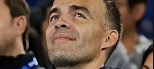 开云体育亚洲官网-包含失利后主教练被调侃，球队备战未来难以描绘的词条