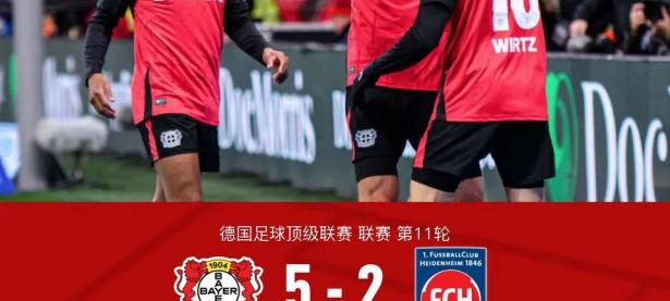 开云体育娱乐-关于防守型球员加盟德甲球队，将为阵容增添新血液的信息