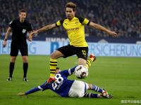 开云体育官方登录入口-莱比锡逆袭多特蒙德，实现惊天逆转