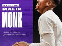 开云体育网页版入口-佛罗伦萨官方宣布续约多名球员合同的简单介绍