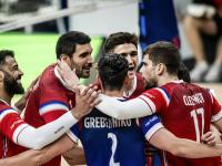 开云体育app-包含克罗地亚小胜斯洛文尼亚，继续领跑小组的词条