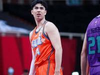 开云体育app下载-包含福建队突破重围，晋级季后赛决赛的词条