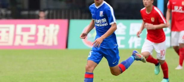 开云体育app下载-关于上海绿地申鑫主场不敌广州恒大，积分保持不变的信息