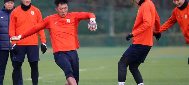 开云体育官网app-包含足协杯即将开战，各队备战已进入紧张阶段的词条