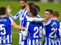 开云体育登录入口-沃尔夫斯堡备战良好，士气高昂迎战对手的简单介绍