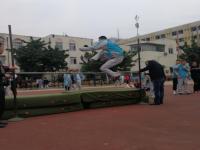 开云体育视频-足球比赛中的精彩瞬间仿佛定格在时间的画面中的简单介绍