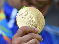 开云体育电竞-选手因个人突出表现而辉煌夺取金牌