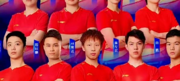 开云体育注册-球队大胜！全员出色发挥，展现团队实力的简单介绍