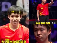 开云体育官方-关于战胜强敌，晋级四强赛的过程被球迷盛赞的信息