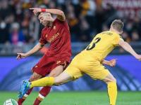 开云体育亚洲官网-势均力敌，巴列卡诺艰难获胜的简单介绍