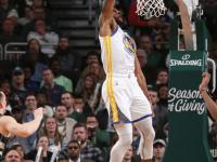 开云体育链接-猛龙队队员受伤影响寻找替补