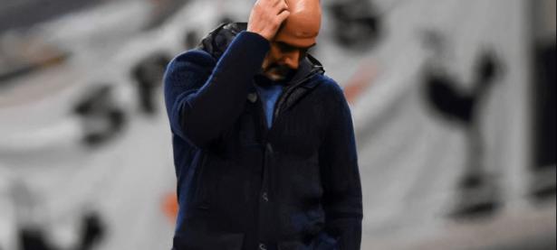 开云体育链接-热刺主场失利，需要找回状态的简单介绍