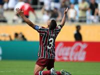 开云体育直播-塞维利亚新签约中场展现出色，备战联赛的简单介绍