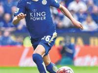 开云体育官方入口-阿尔及利亚球员荣获最佳球员奖项