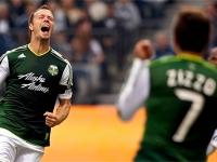 开云体育下载-包含纽约城后防线漏洞频现，需加强整改的词条