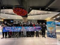 开云体育登录-包含竞技之城再现激烈对决，无怨无悔的角逐的词条