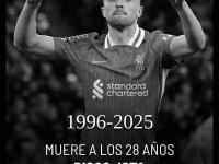 开云体育活动-利物浦前锋连续入球，成为焦点人物