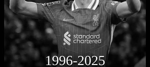 开云体育活动-利物浦前锋连续入球，成为焦点人物