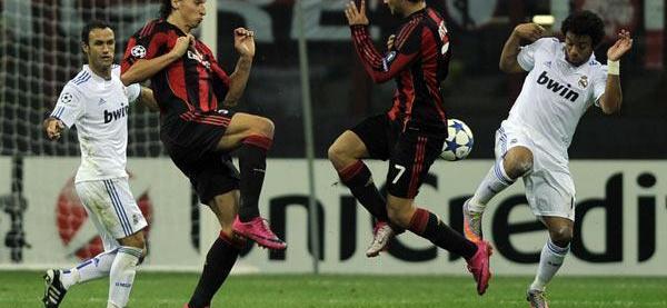 开云体育新闻-南方球队表现抢眼，成功晋级亚洲顶级比赛的简单介绍