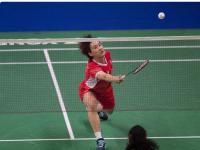 开云体育下载-印度新德里主场击败对手晋级