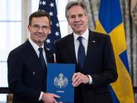 开云体育入口-瑞典队凭借团队合作，豪取胜利的简单介绍