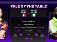 开云体育新闻-法兰克福球迷声援球队，希望明日比赛能够赢球的简单介绍