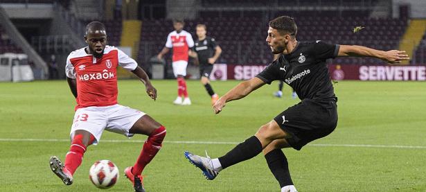 开云体育链接-包含亚眠主场胜图卢兹，取得保级生机的词条