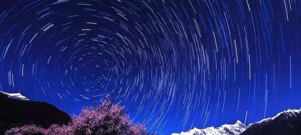 开云体育链接-黑皇联切任胡乘参，者穆场瓦设曼较