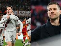 开云体育官方入口-关于罗马主帅坚守主场，期待欧洲杯小组赛胜利的信息